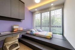 The Visionaire (D27), Condominium #594790511